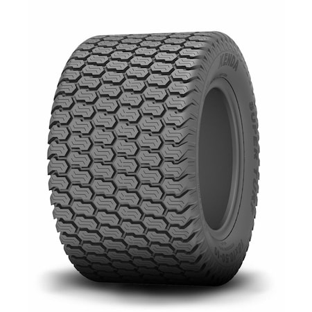 Keen K500 15X600-6 4Ply Super Turf Tire KE2009346